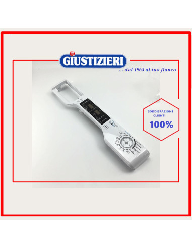 cruscotto cbwms wifi originale lavatrice candy