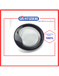 porta completa originale lavatrice beko