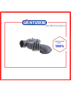 hose-fill
