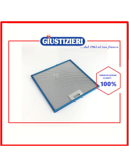filtro grassi 1+2+1 al/320x320