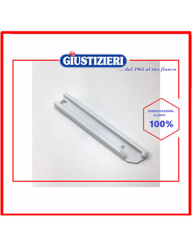 middle slide 0060840307a haier