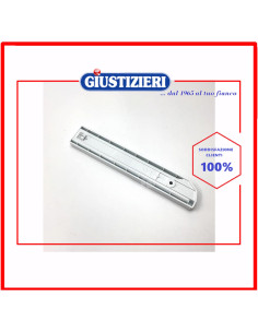middle slide 0060840307a haier 2