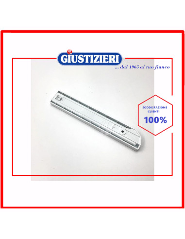 middle slide 0060840307a haier