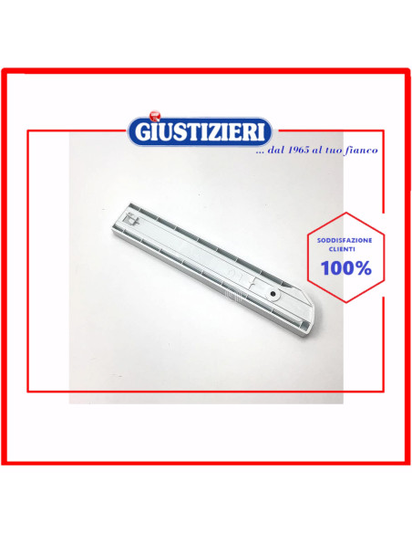 middle slide 0060840307a haier