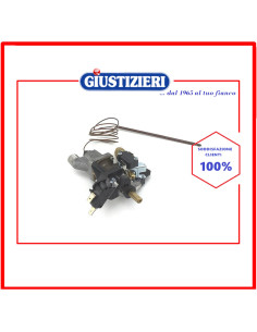 ter.gasm3 2v val fgvge bp70ac(8740-