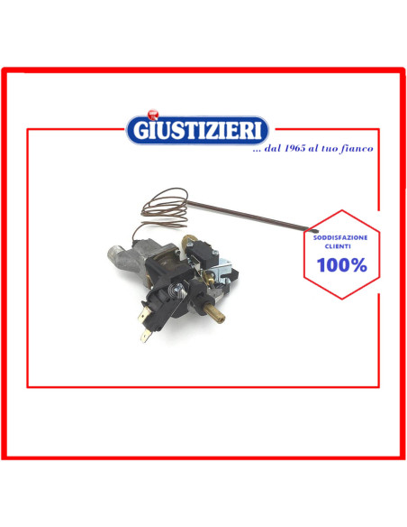 ter.gasm3 2v val fgvge bp70ac(8740-