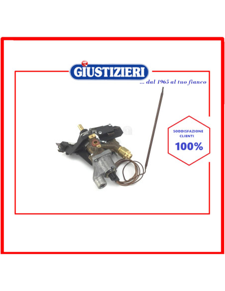 ter.gasm3 2v val fgvge bp70ac(8740-