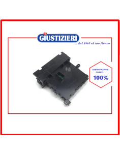 scheda elettronica programmata e5 originale lavastoviglie beko 2