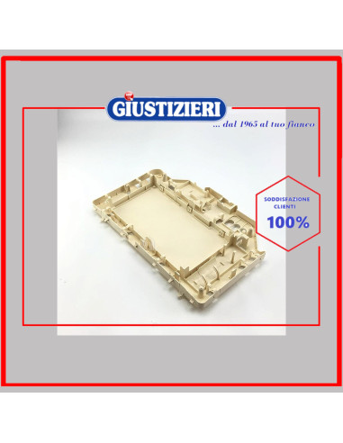 case pcb