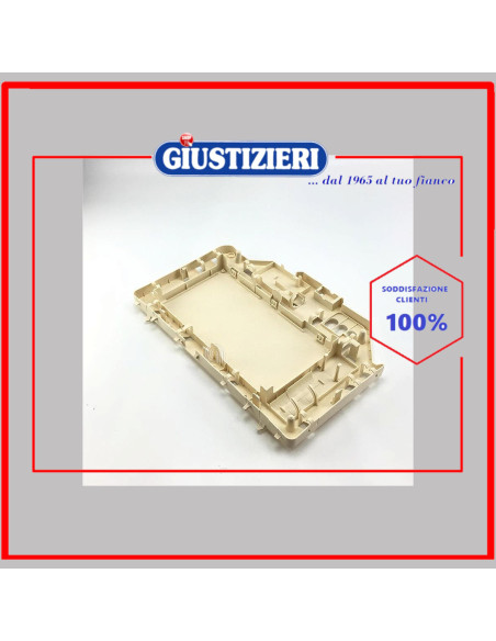 case pcb