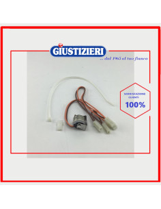 r0161089 kit, defrost th
