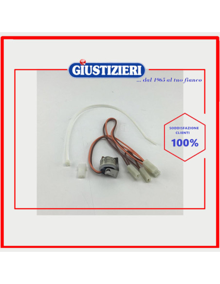 r0161089 kit, defrost th