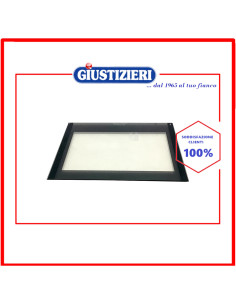 gr vtr int 60l snp108