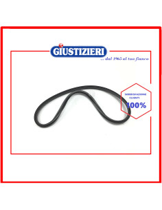 guarnizione oblò dv90h8000hw xr 1045 gr originale asciugatrice samsung