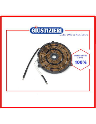 coil plate txq210d0_01 reach rohs