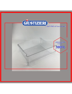 tray vegetable