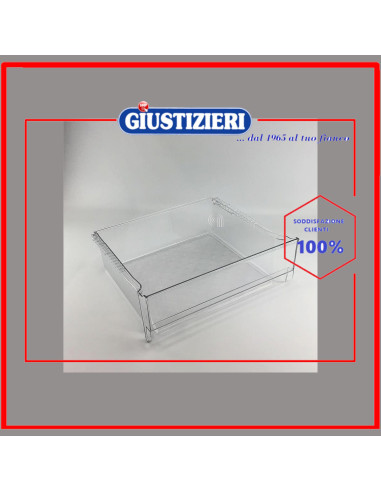 tray vegetable