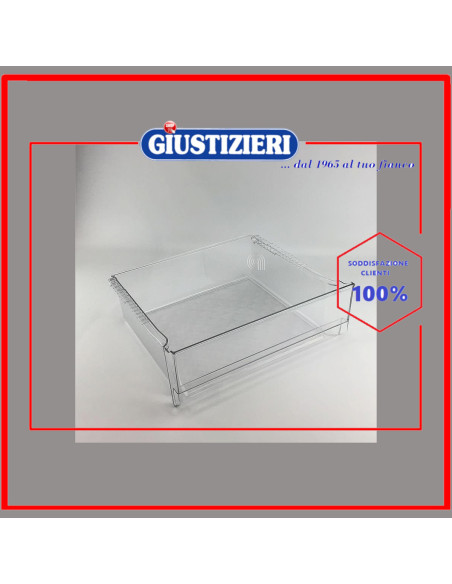 tray vegetable