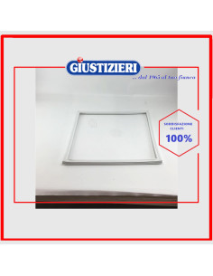 guarniz.porta freezer