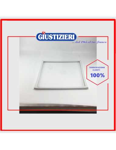guarniz.porta freezer