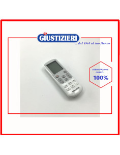 wireless remocon rh 5108 16. 3050