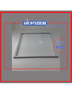magnetic gasket mt6/ur 54 l516 040