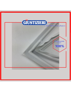 magnetic gasket mt6/ur 54 l516 040 2