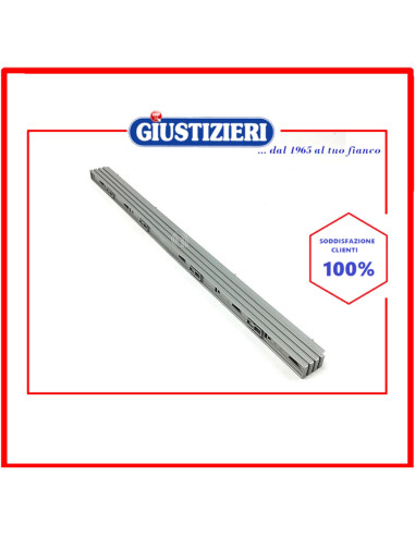 adjustment strip