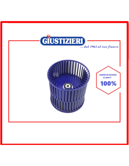 centrifuge fan lx-188x190x12-40j ro