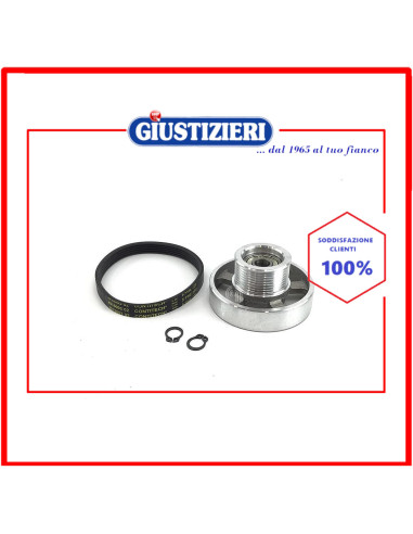 puleggia servizio-ul 3880300
