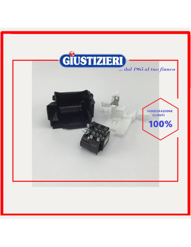 monoblocco tsd3 210355052