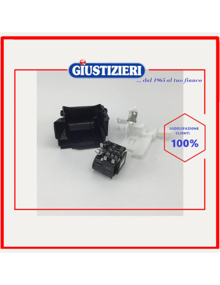 monoblocco tsd3 210355052