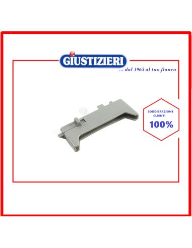 fian.plaf.sx.pc.12025u grigio