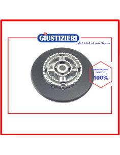 bruciatore tc 2.5kw p