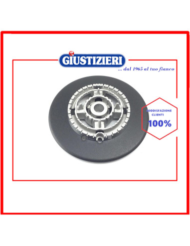 bruciatore tc 2.5kw p