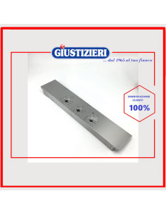 cruscotto originale forno bosch