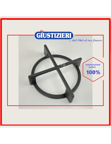 griglia diamante 1f r candy