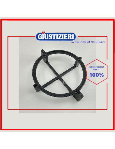 griglia diamante 1f r candy