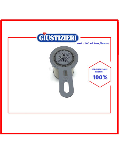 gr.filtro centrale dwi46