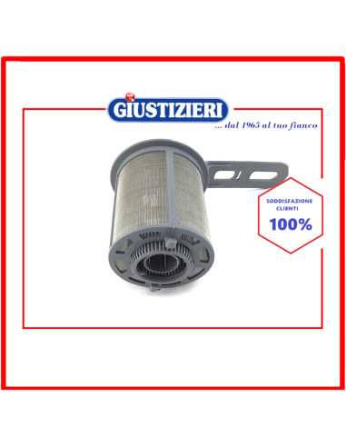 gr.filtro centrale dwi46