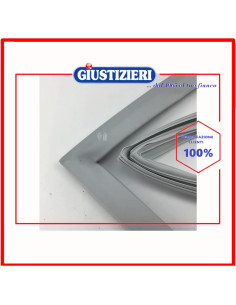 gasket assembly door 2