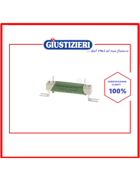 resistor