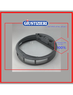 filter case sp-10