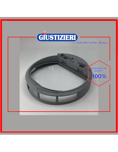 filter case sp-10