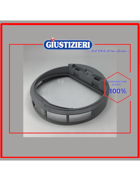 filter case sp-10