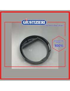 filter case sp-10 2