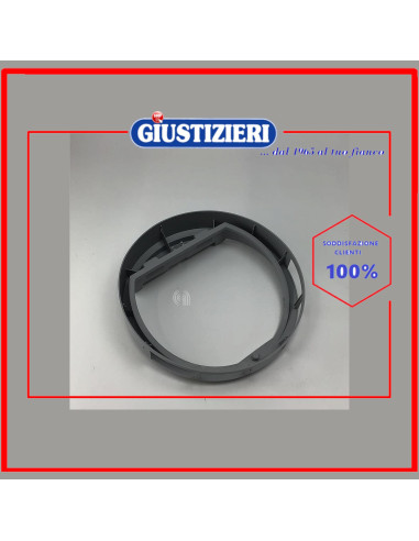 filter case sp-10