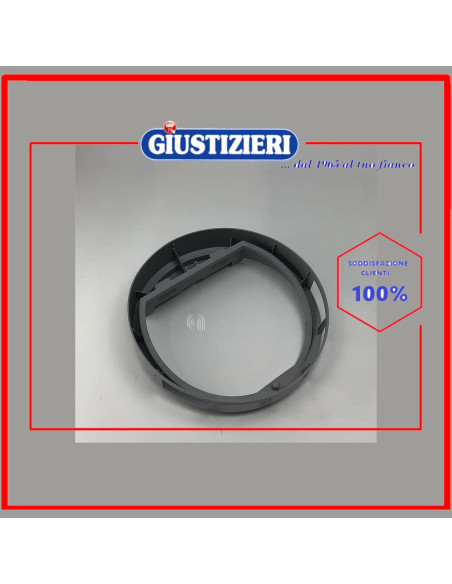 filter case sp-10