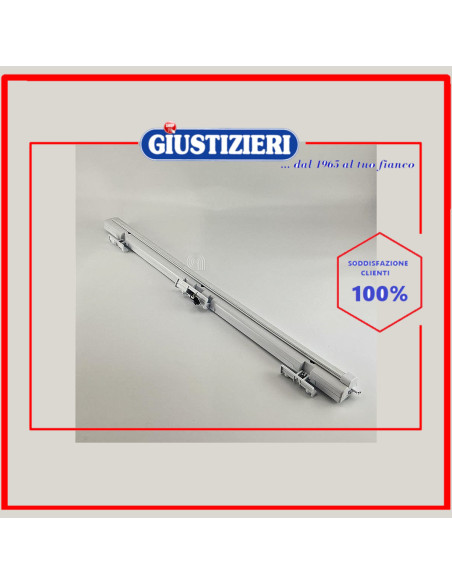 g84600 traversa centrale rotante