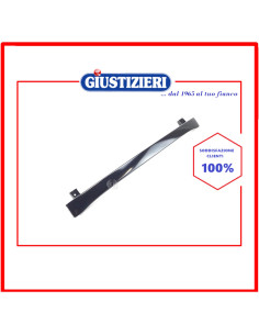 maniglia porta forno